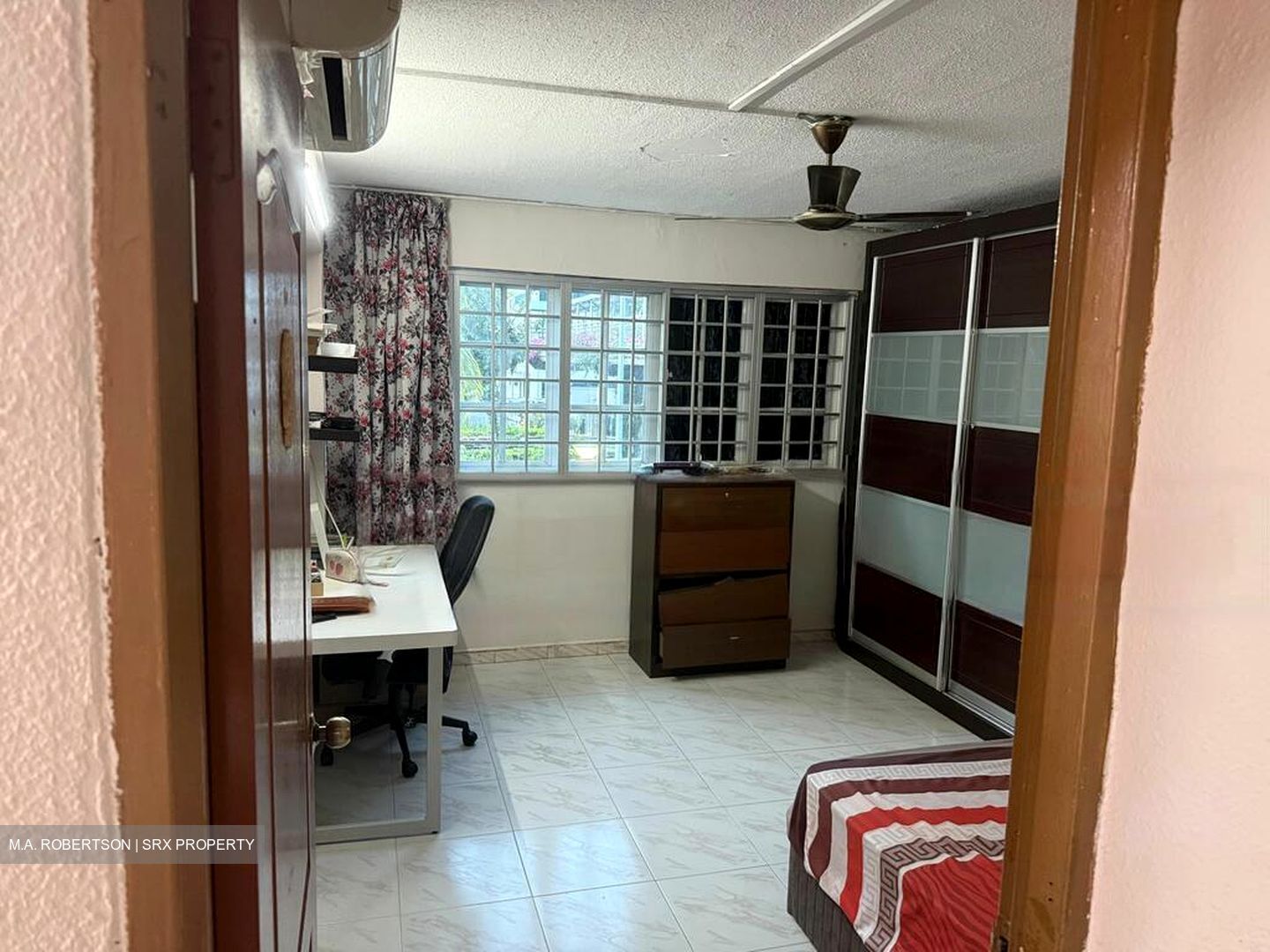 Blk 288 Yishun Avenue 6 (Yishun), HDB 5 Rooms #501641781